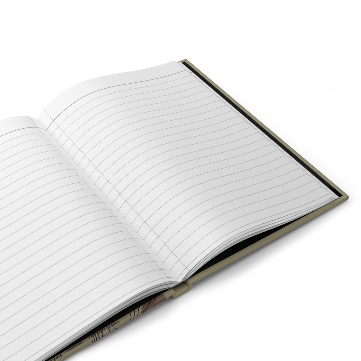 Adventure Compass Journal - Travel Log, Outdoor Planner, Gift for Travelers, Writing Diary, Hiking Notebook, Unique Journaling