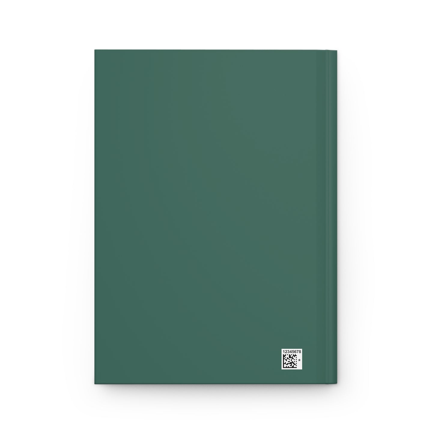 Stylish Hardcover Journal | Geometric Print | Daily Planner, Writing Notebook, Creative Gift, Art Journal, Travel Diary